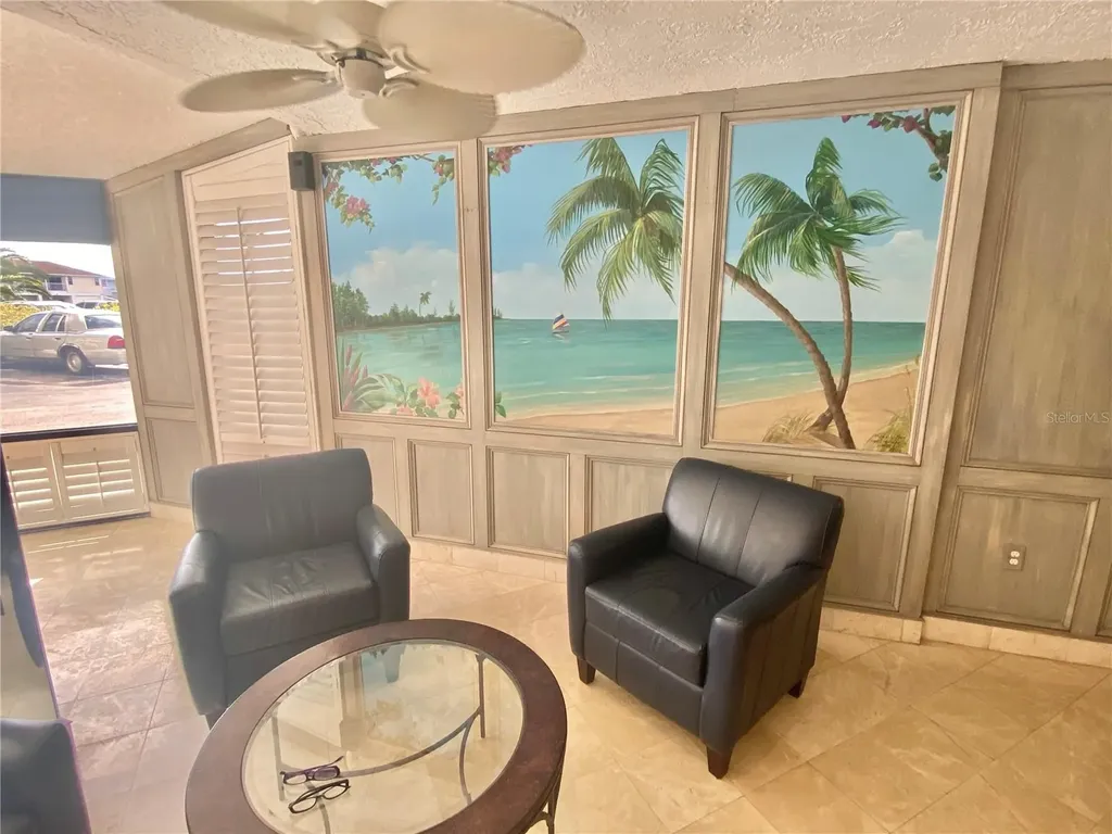 6035 Sea Ranch Drive Hudson FL 34667