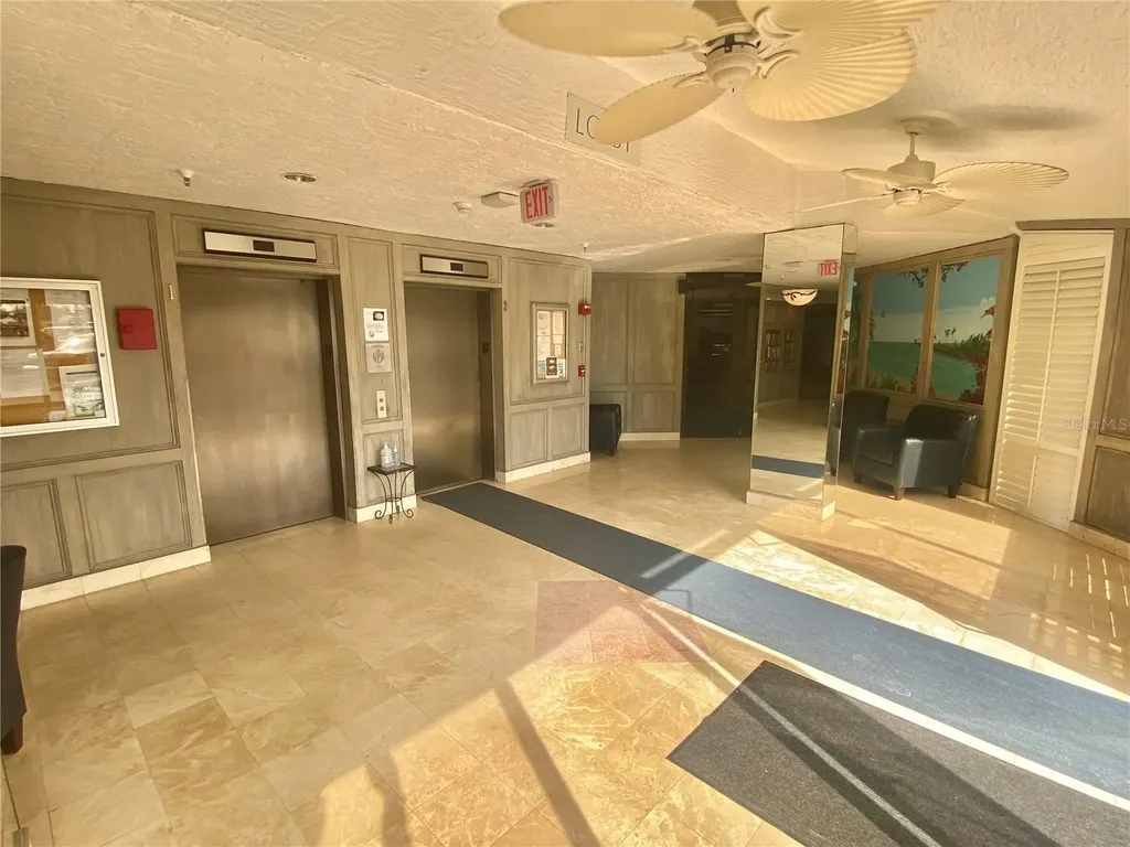 6035 Sea Ranch Drive Hudson FL 34667