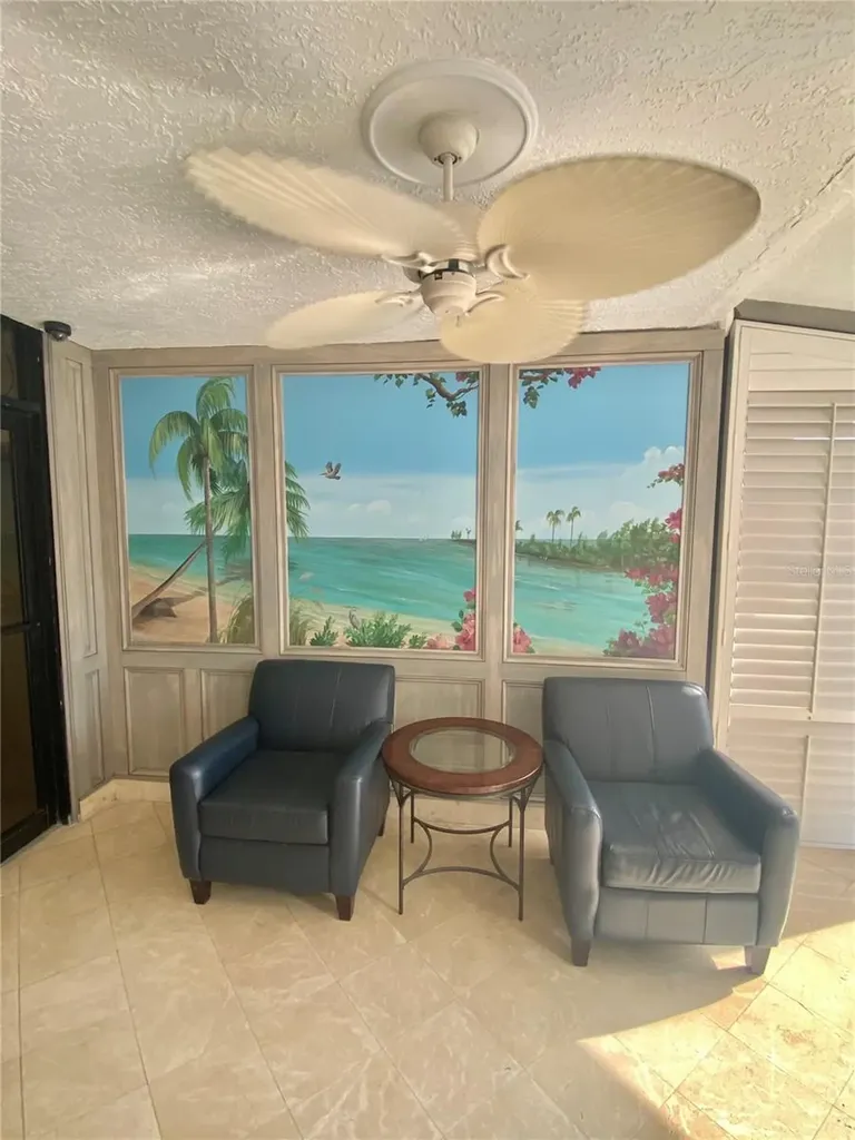 6035 Sea Ranch Drive Hudson FL 34667
