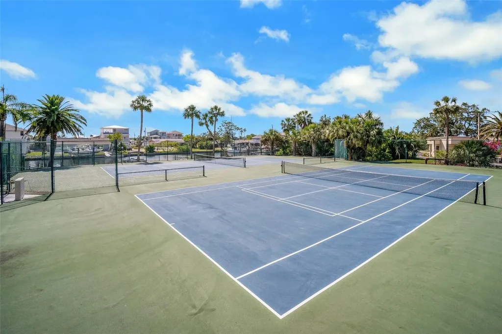 6035 Sea Ranch Drive Hudson FL 34667