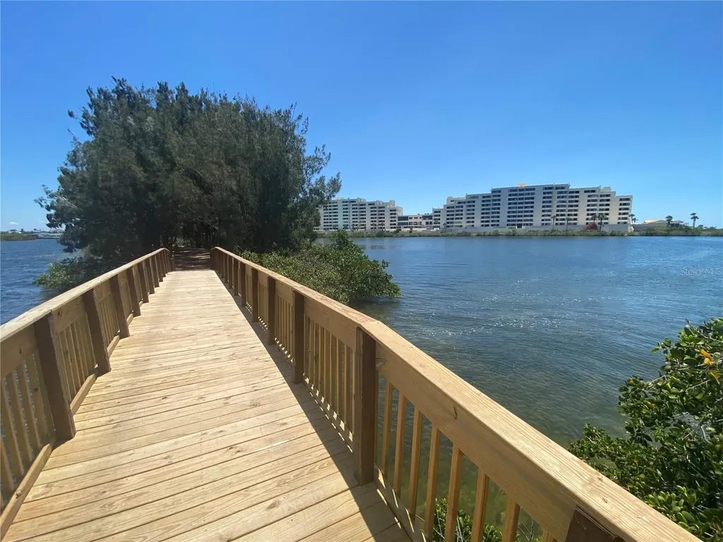 6035 Sea Ranch Drive Hudson FL 34667