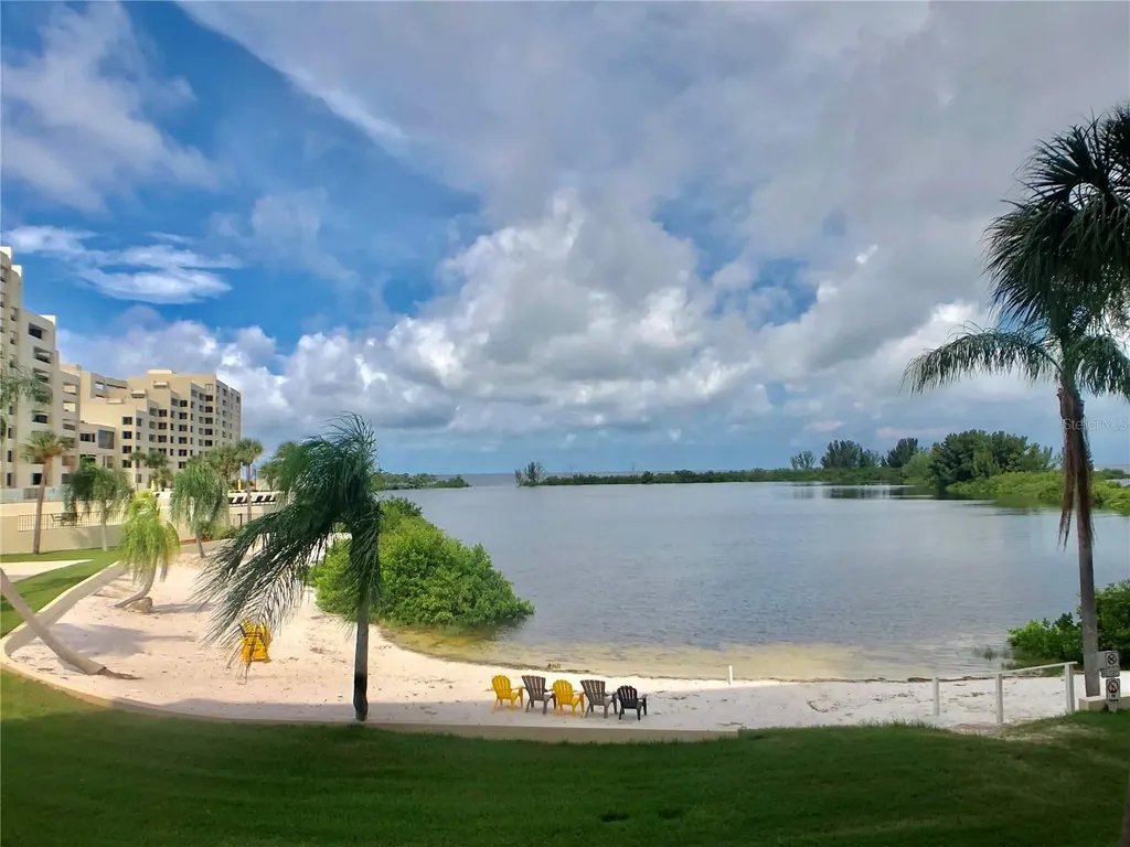 6035 Sea Ranch Drive Hudson FL 34667