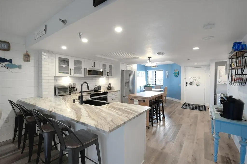 6035 Sea Ranch Drive Hudson FL 34667