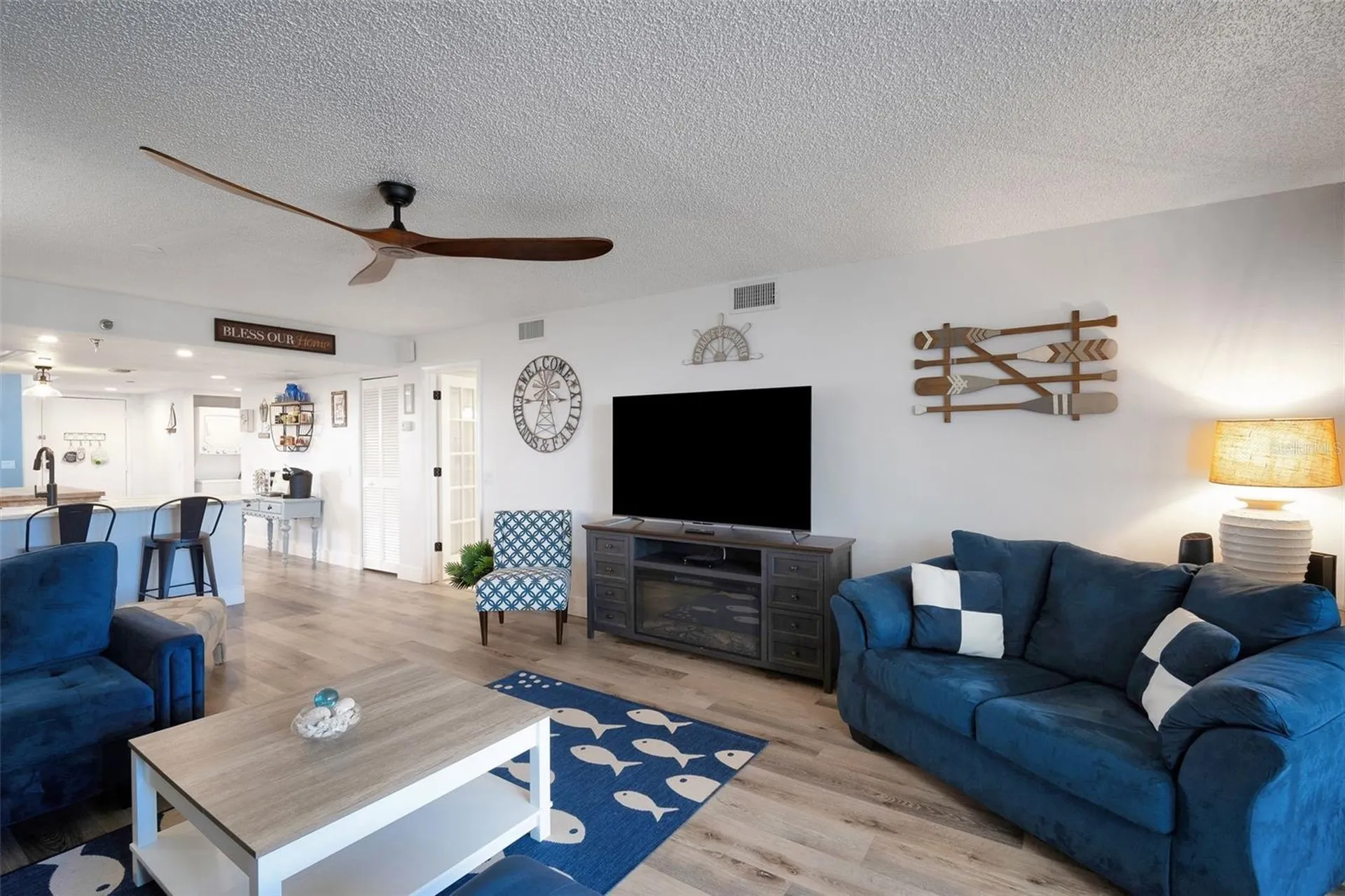 6035 Sea Ranch Drive Hudson FL 34667