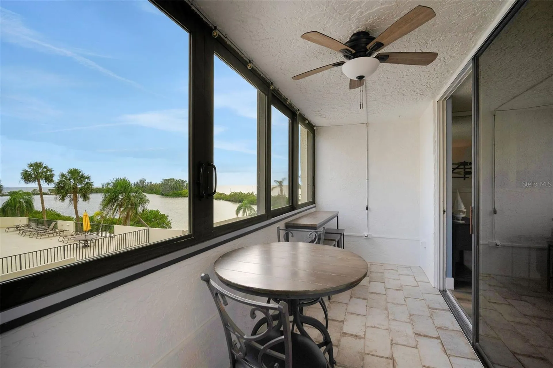 6035 Sea Ranch Drive Hudson FL 34667