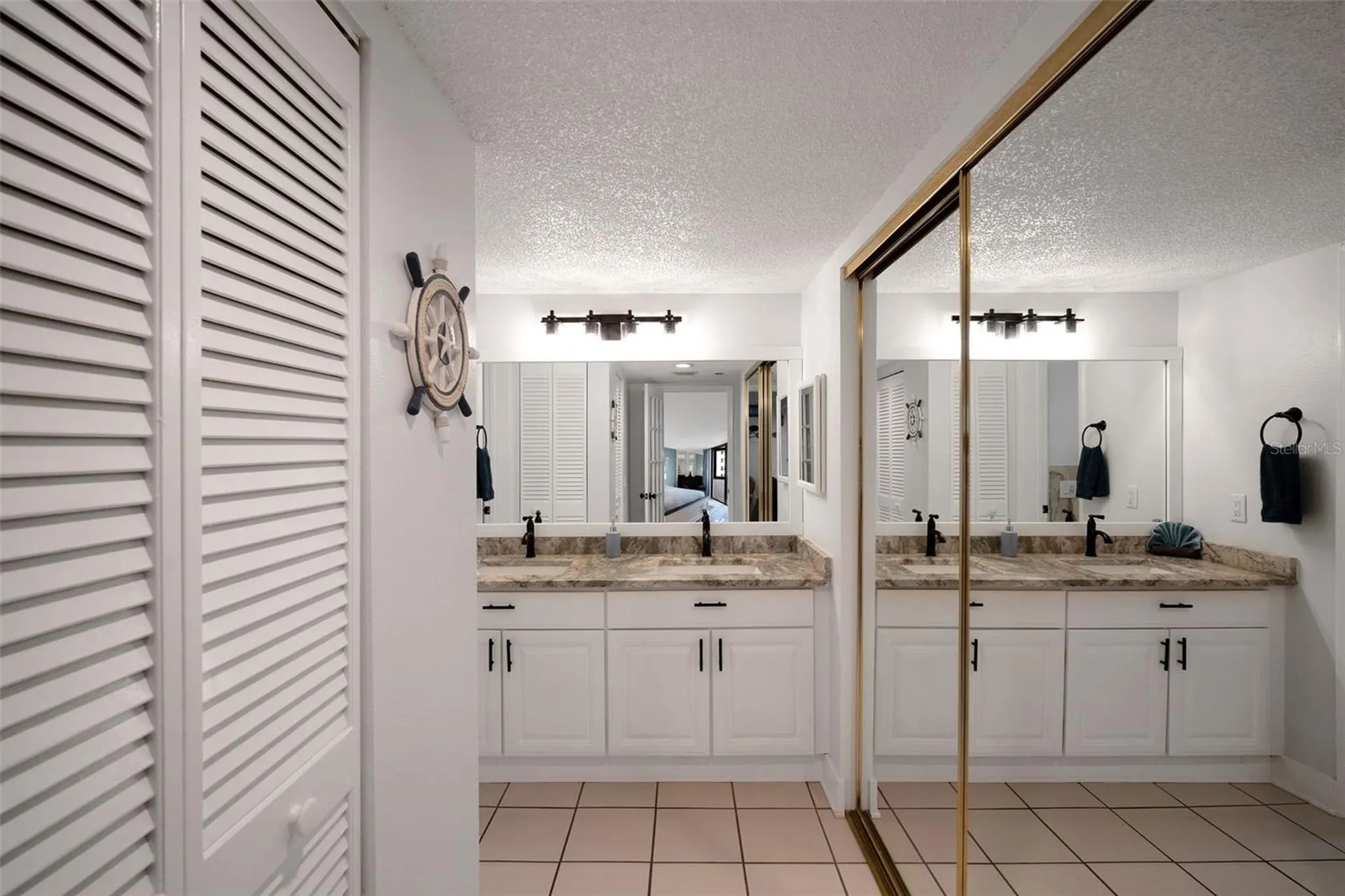 6035 Sea Ranch Drive Hudson FL 34667