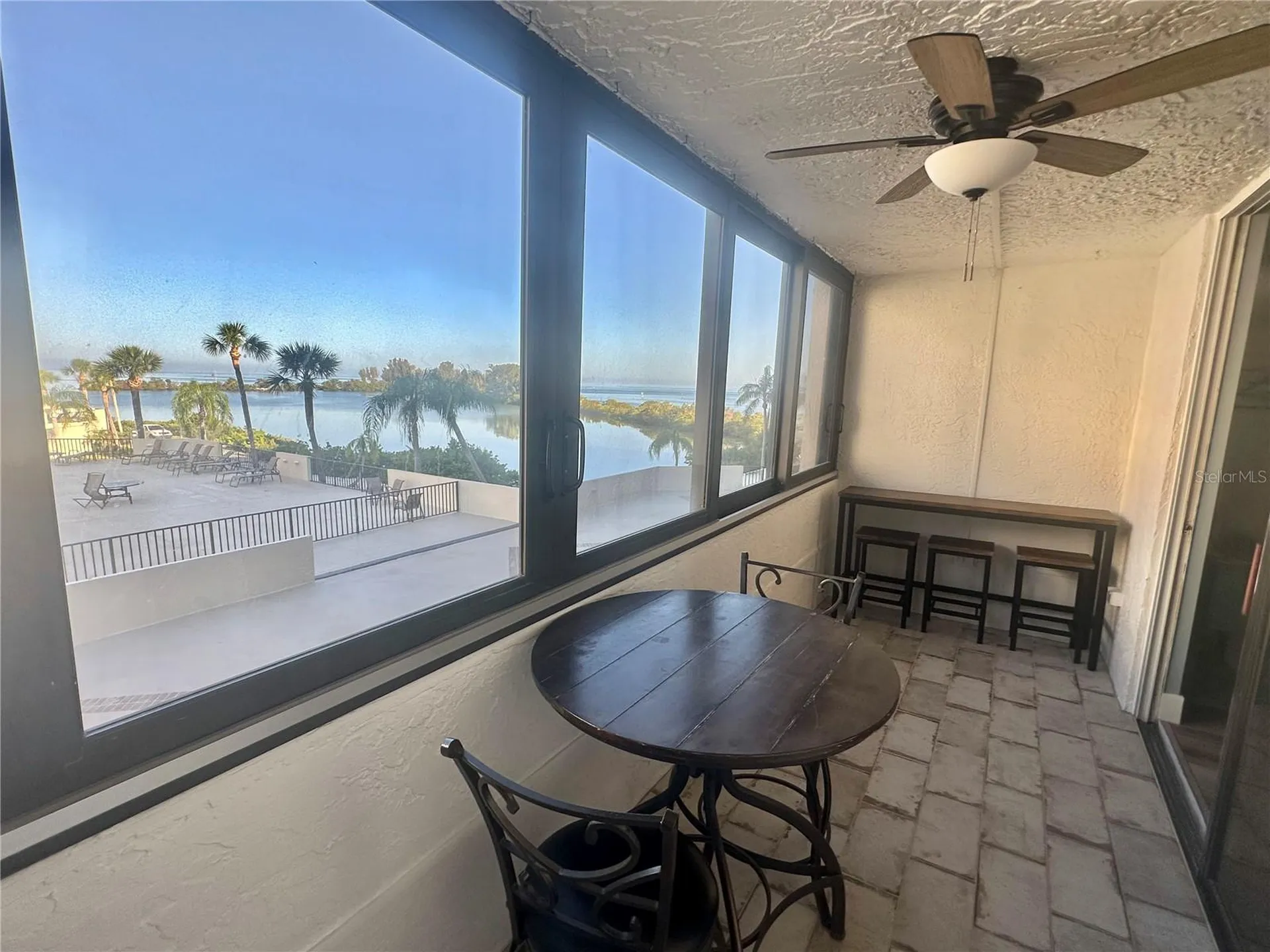 6035 Sea Ranch Drive Hudson FL 34667