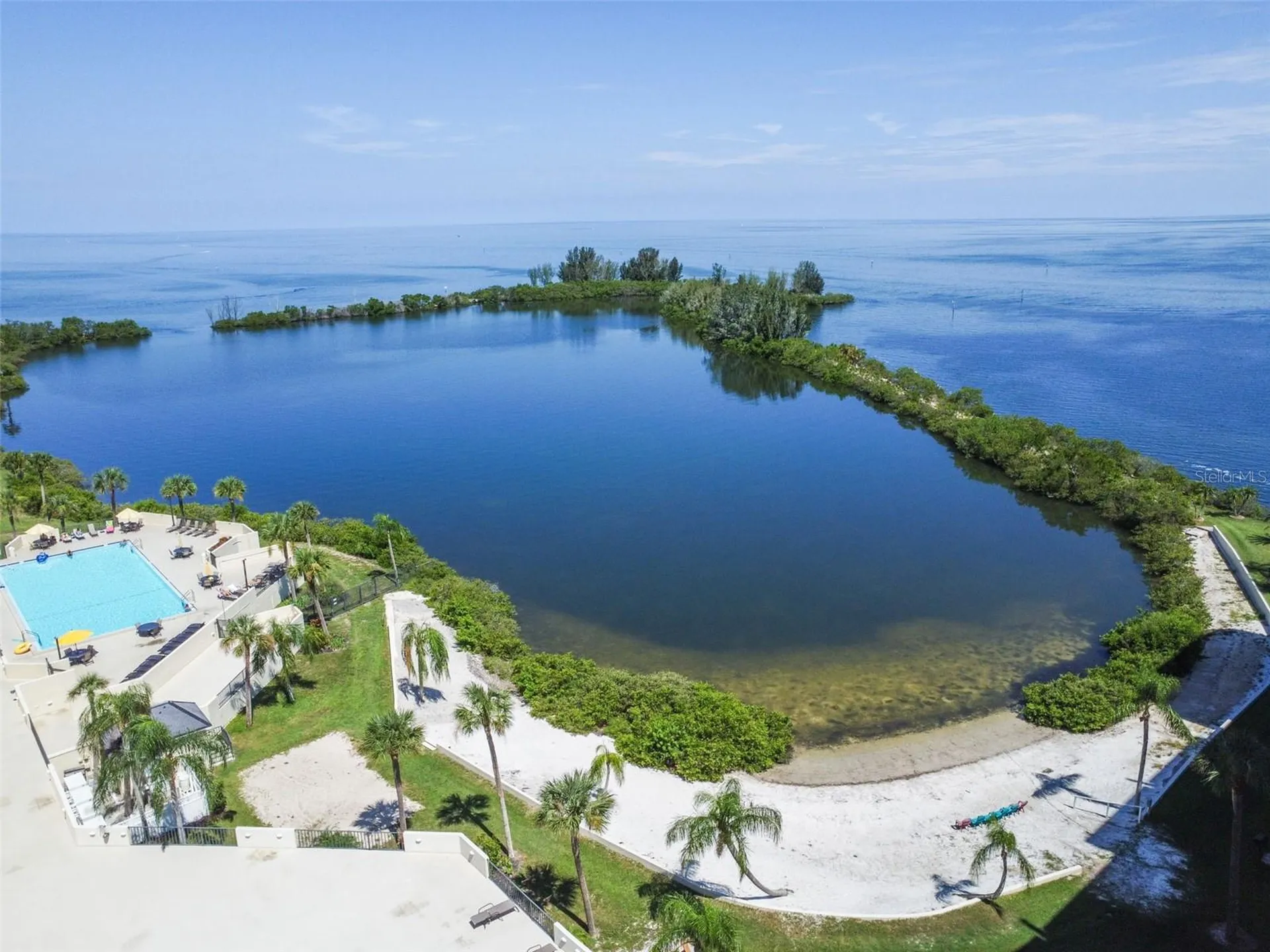 6035 Sea Ranch Drive Hudson FL 34667
