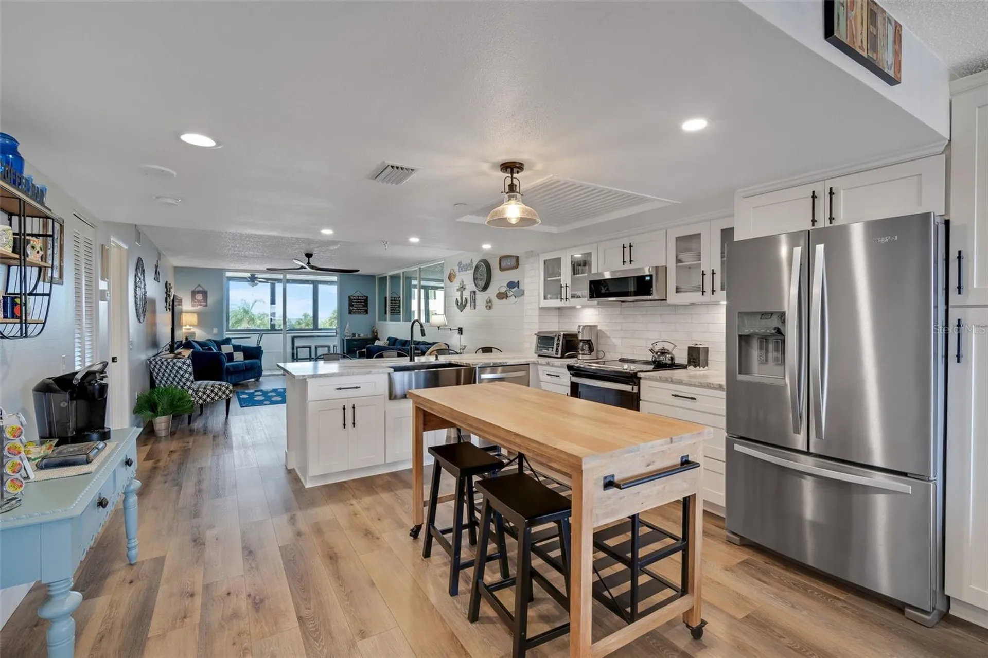 6035 Sea Ranch Drive Hudson FL 34667