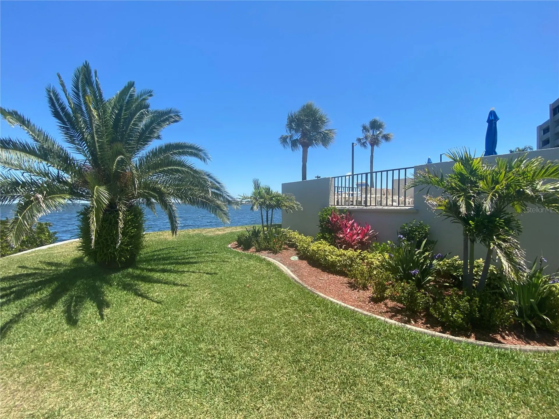 6035 Sea Ranch Drive Hudson FL 34667
