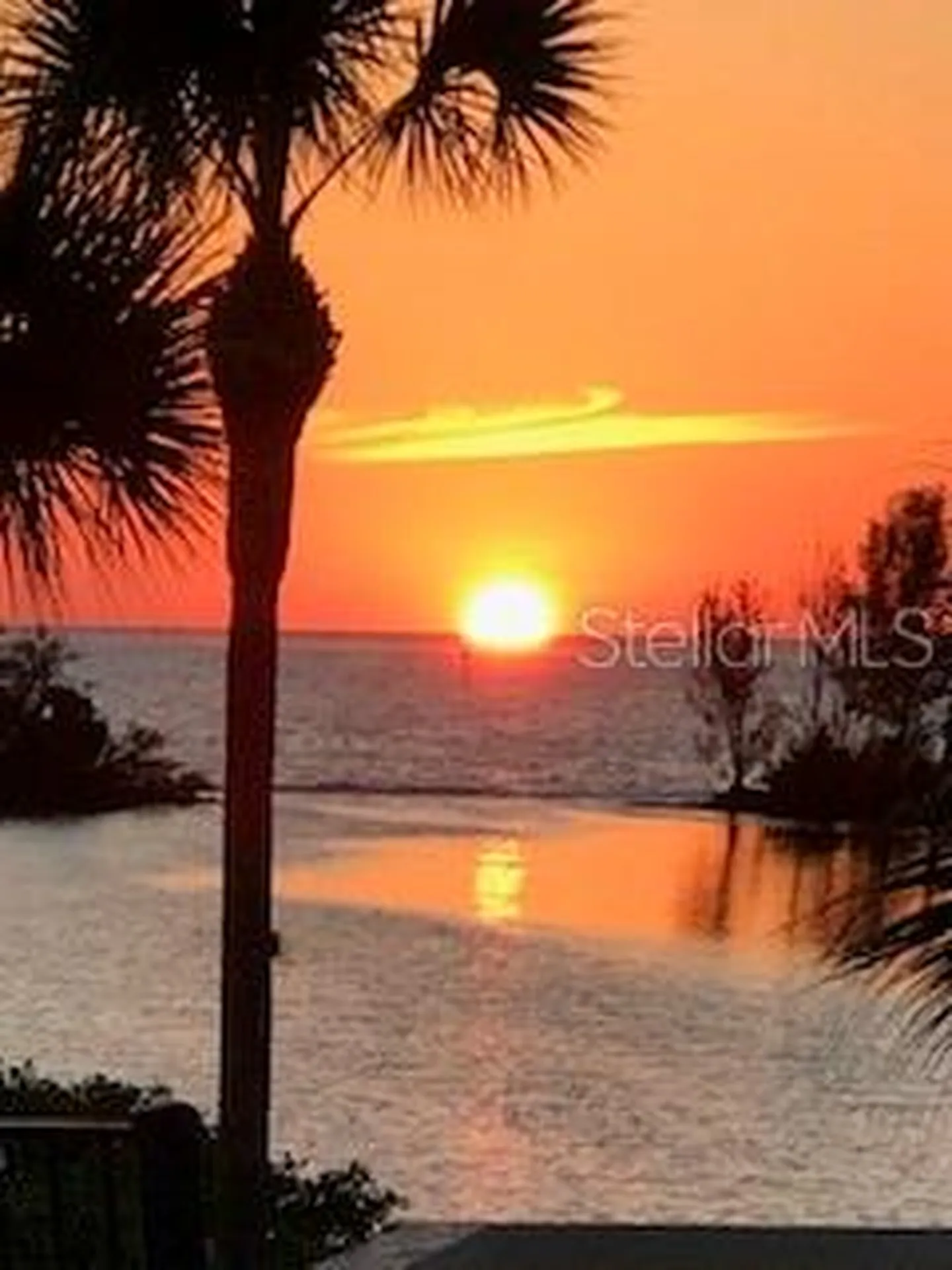6035 Sea Ranch Drive Hudson FL 34667