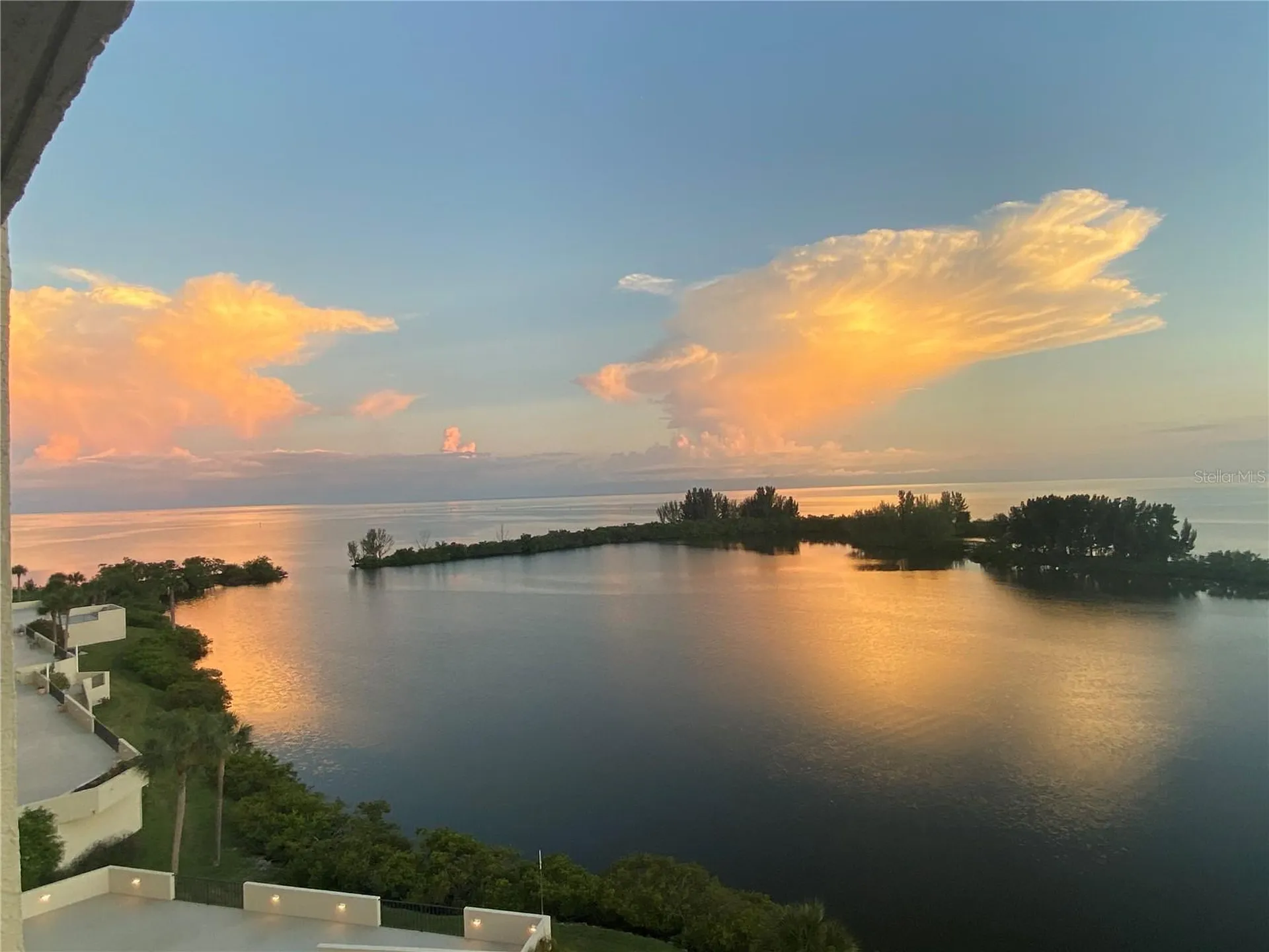 6035 Sea Ranch Drive Hudson FL 34667