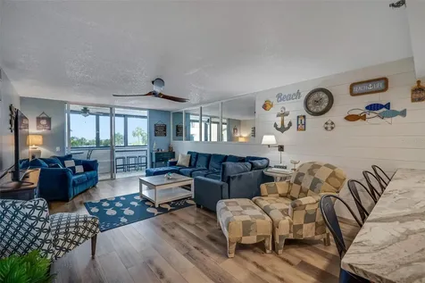 6035 Sea Ranch Drive Hudson FL 34667