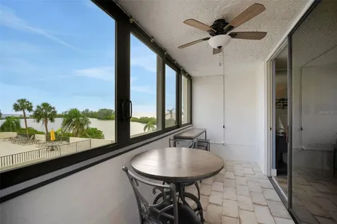 6035 Sea Ranch Drive Hudson FL 34667