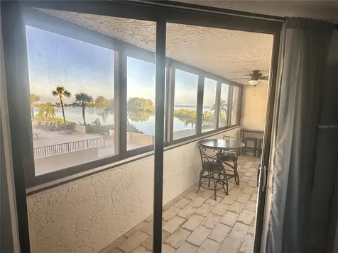 6035 Sea Ranch Drive Hudson FL 34667