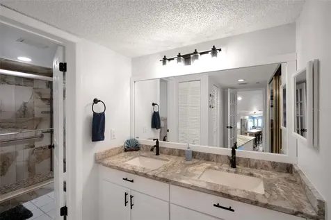 6035 Sea Ranch Drive Hudson FL 34667
