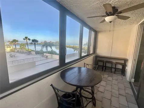6035 Sea Ranch Drive Hudson FL 34667