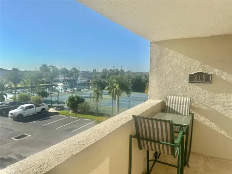 6035 Sea Ranch Drive Hudson FL 34667
