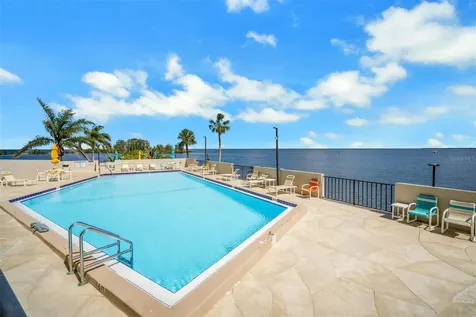 6035 Sea Ranch Drive Hudson FL 34667