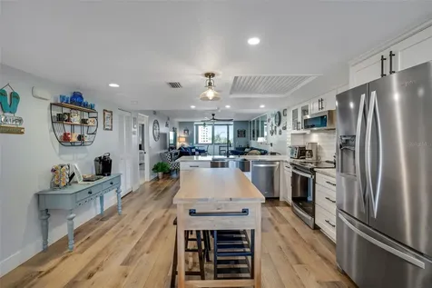6035 Sea Ranch Drive Hudson FL 34667