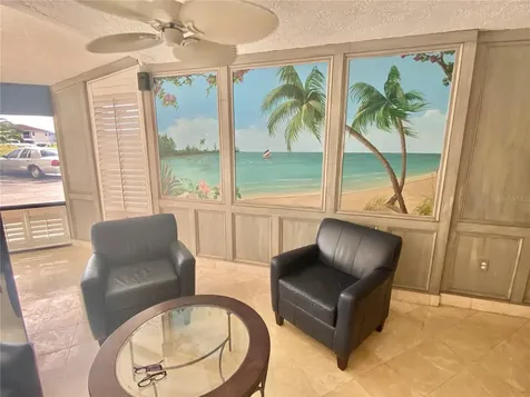 6035 Sea Ranch Drive Hudson FL 34667