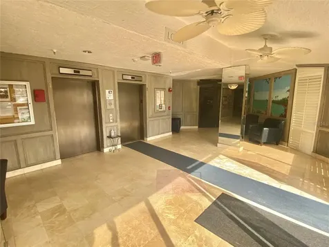 6035 Sea Ranch Drive Hudson FL 34667