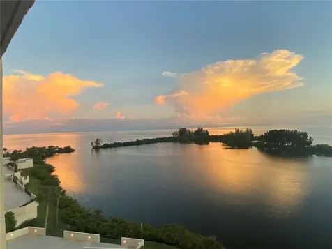 6035 Sea Ranch Drive Hudson FL 34667