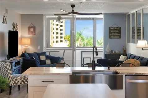 6035 Sea Ranch Drive Hudson FL 34667