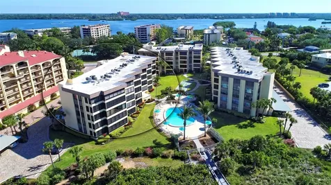 8764 Midnight Pass Road Sarasota FL 34242