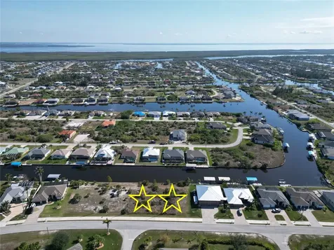 14678-14686 San Domingo Boulevard Port Charlotte FL 33981