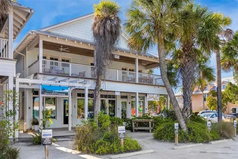 401 Pine Avenue Anna Maria FL 34216