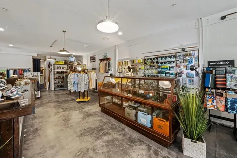 401 Pine Avenue Anna Maria FL 34216