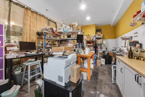 401 Pine Avenue Anna Maria FL 34216