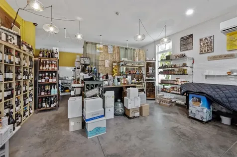 401 Pine Avenue Anna Maria FL 34216