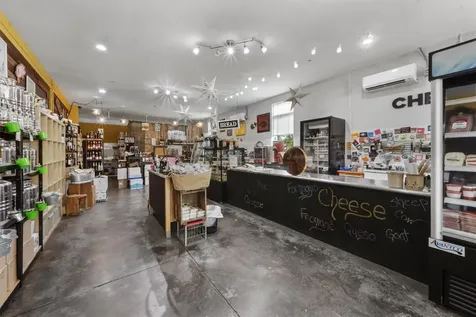 401 Pine Avenue Anna Maria FL 34216