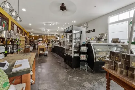 401 Pine Avenue Anna Maria FL 34216