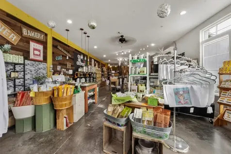 401 Pine Avenue Anna Maria FL 34216