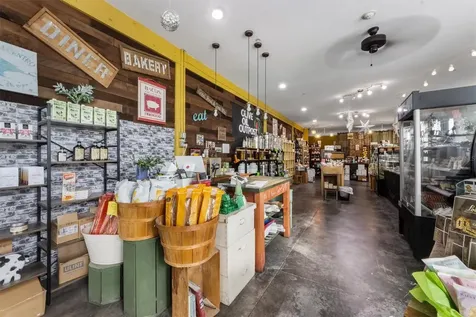 401 Pine Avenue Anna Maria FL 34216