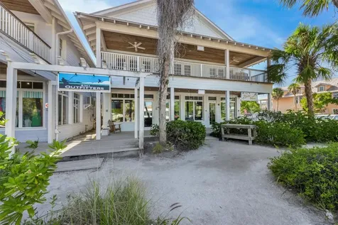 401 Pine Avenue Anna Maria FL 34216