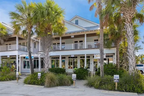 401 Pine Avenue Anna Maria FL 34216