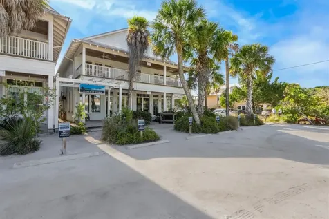 401 Pine Avenue Anna Maria FL 34216