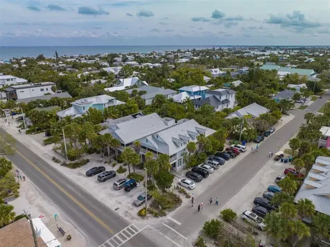 401 Pine Avenue Anna Maria FL 34216