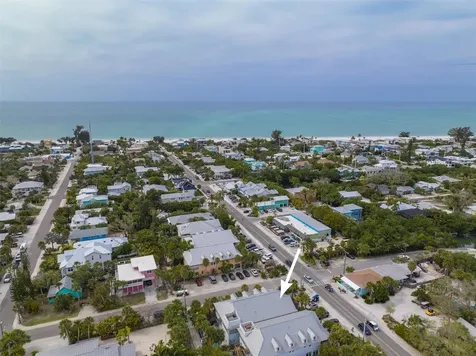 401 Pine Avenue Anna Maria FL 34216