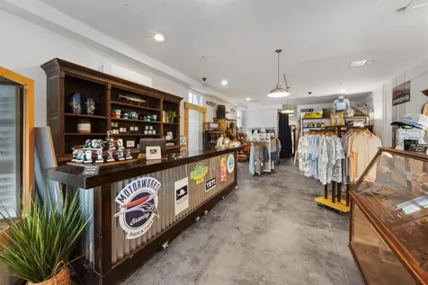 401 Pine Avenue Anna Maria FL 34216