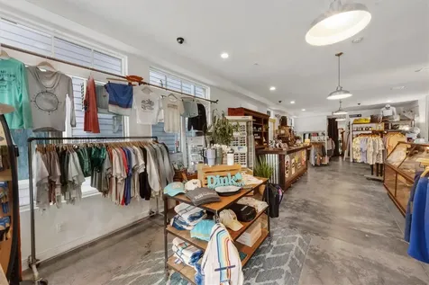 401 Pine Avenue Anna Maria FL 34216