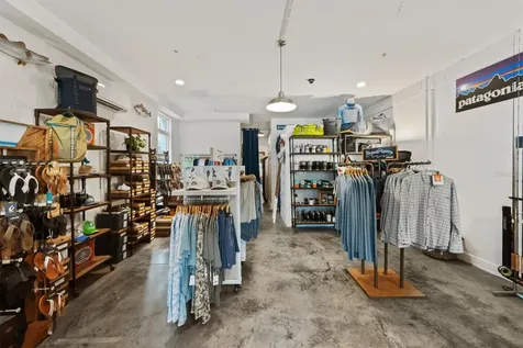 401 Pine Avenue Anna Maria FL 34216