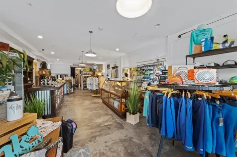 401 Pine Avenue Anna Maria FL 34216