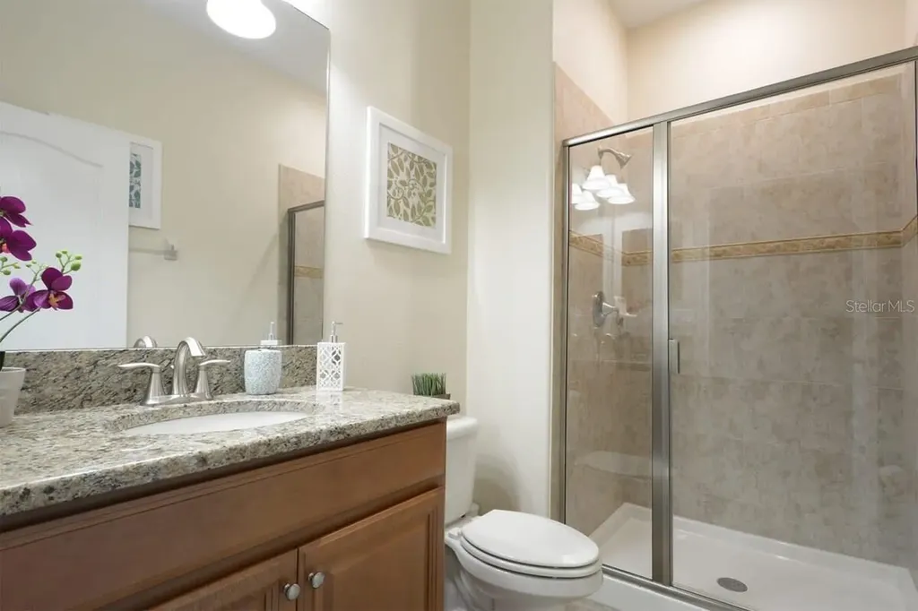 4879 Clock Tower Drive Kissimmee FL 34746