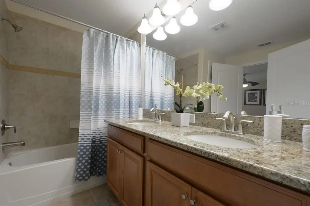 4879 Clock Tower Drive Kissimmee FL 34746