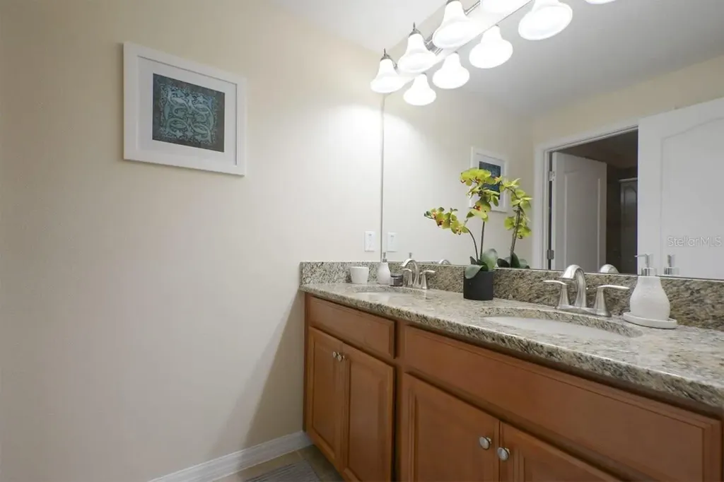 4879 Clock Tower Drive Kissimmee FL 34746